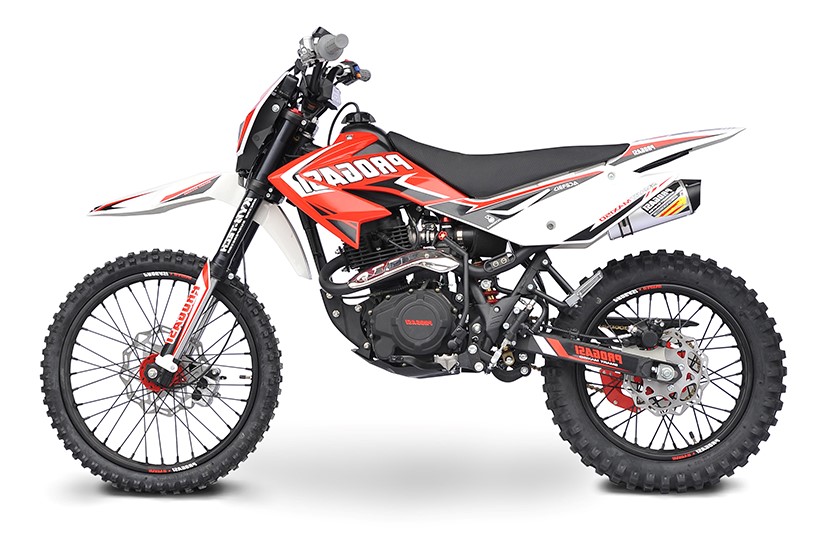 �������� PROGASI MAX 150