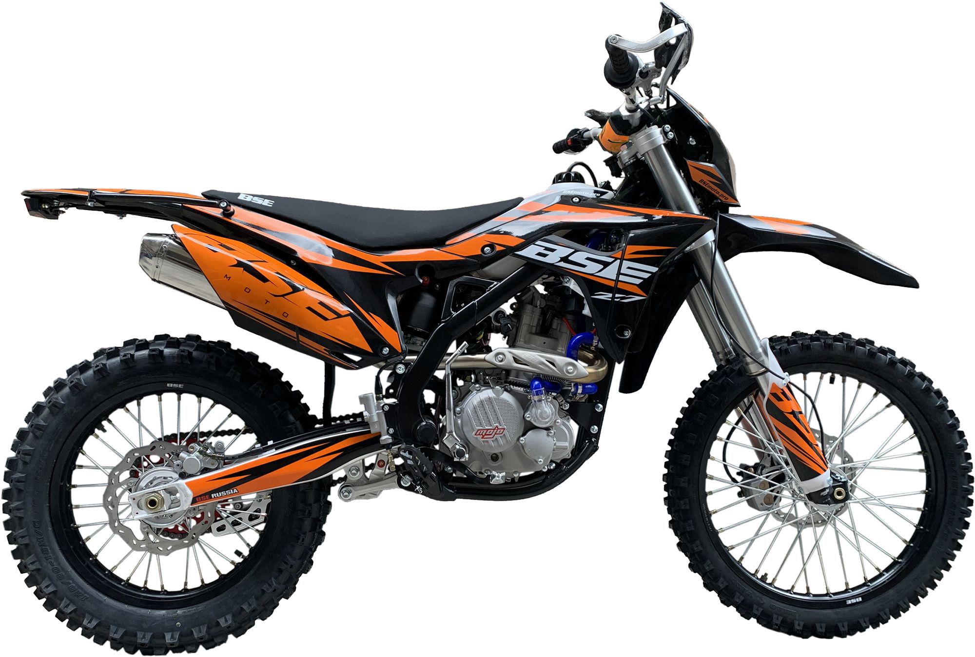 �������� BSE Z7